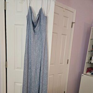 Prom Dress/ Evening Gown